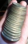 Big-Silver-Score